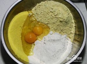 如何在家自制猪饲料用鱼粉，以及如何制作鱼粮？