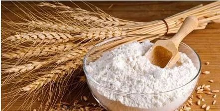小麦粉和面粉有何区别？一篇文章带你揭秘