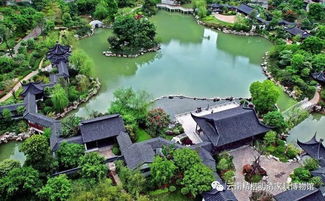 建筑的美学风格