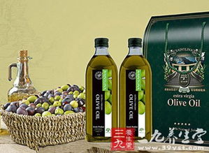 茶油价格对比：一公斤多少钱？橄榄油与茶油性价比大比拼！