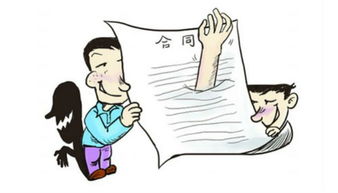 九月末十月初新手养花指南：避开养护陷阱， 节省养护费用