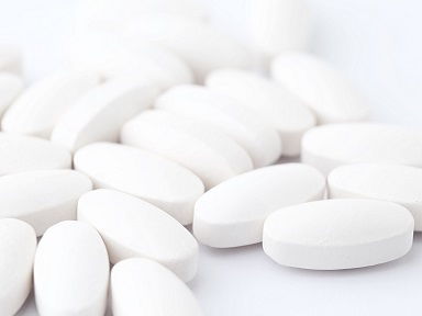 养猪中，头孢用途广泛