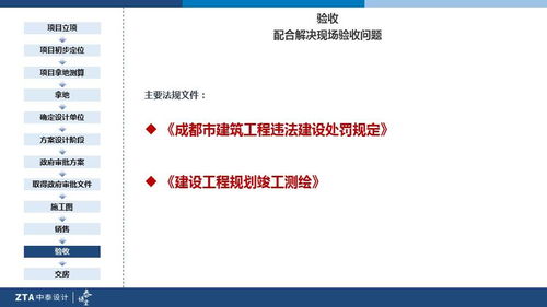 枫叶养护秘籍：浇水频率全解析