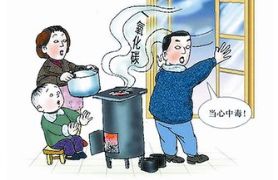 冬季浇水，半月一次