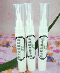 一、乙草胺的药效原理