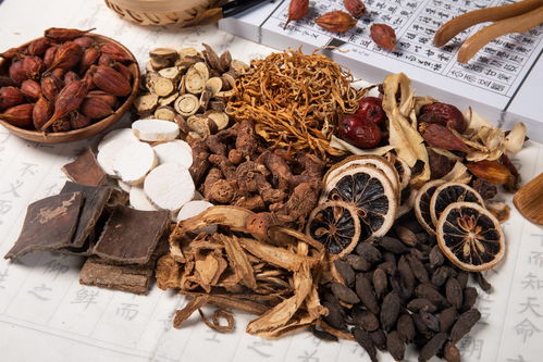 棉粕在猪饲料中一般用量是多少？脱毒棉粕的添加量又是多少呢？