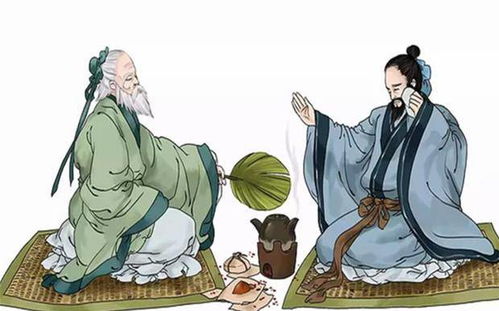 “请问您知道哪种花被称为尊敬老人之花