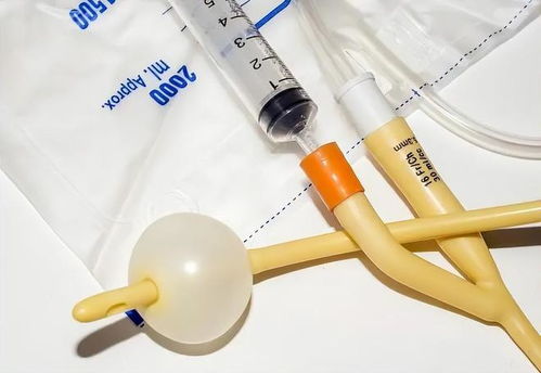 三、 单向阀堵塞，计量泵不工作