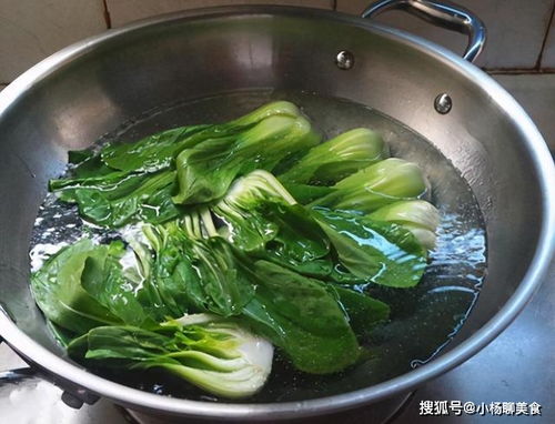 阳台秋种菜，包饺子佳肴