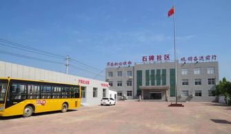 丰利镇农药厂地址大揭秘