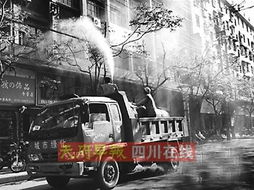 应对措施， 专业洗车geng靠谱