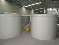 寻找宝鸡农药塑料桶， 电话咨询那些事儿