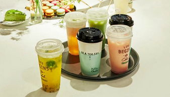 爱马仕茶叶批发价格一览：露冰茶每公斤多少钱？