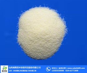 苯噻铜，它到底能防治哪些病害？