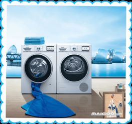 第二步：高温蒸汽， 杀菌geng彻底