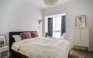 常春藤卧室佳品，美室净气两相宜！