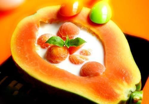 金桔养护指南：如何让金桔健康生长，远离病虫害？