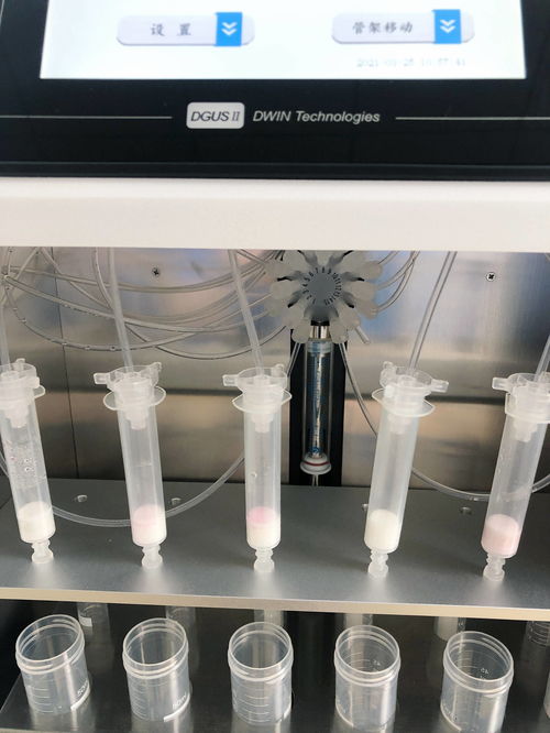 液-液萃取法：经典中的经典