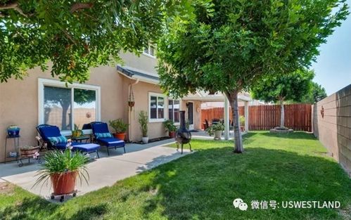 增加空气氧气含量， 让人精神爽