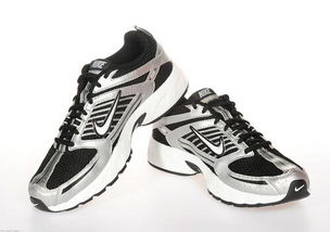 方法五：桔子皮