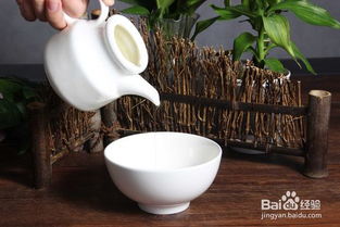 揭秘：如何鉴别正宗山茶油？