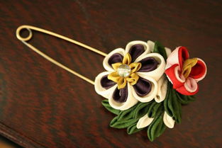 色彩鲜艳的秘诀