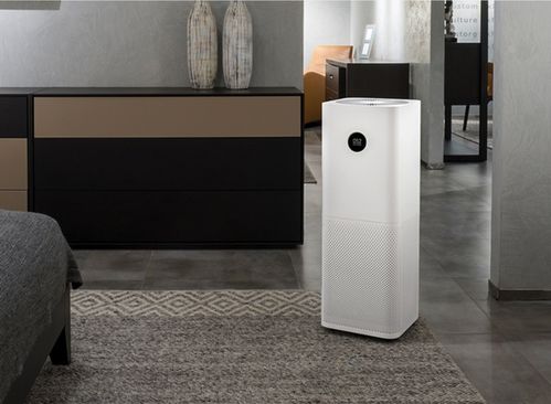 适用面积：别被商家误导