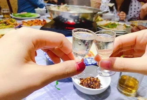 花椒煮水泡澡，真的能驱寒暖身吗