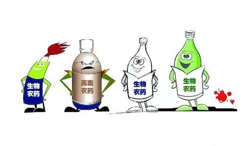 有没有副作用啊？