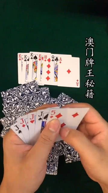 草木灰制纯碱教程哪里找？简单实用方法揭秘