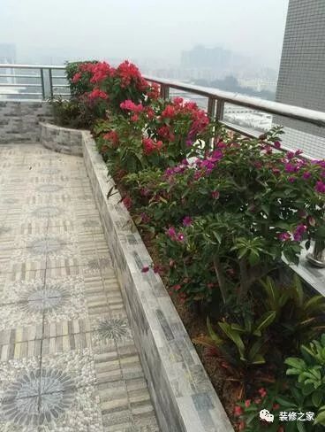 养护成本又占何比例？