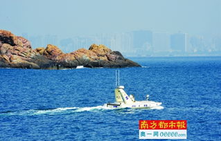 海南岛海水养殖对海岸带地质环境有哪些长期和短期影响？