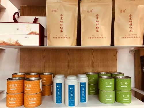 品牌众多，怎么挑？