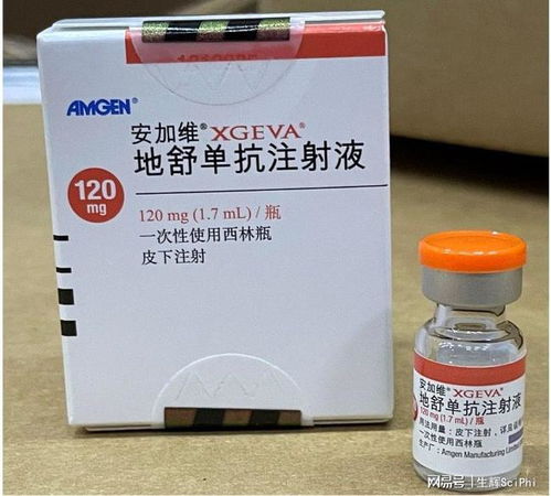 除草剂，它真有那么可怕吗？
