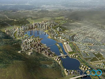 中标后来啊公布