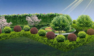 攻略一：人力资源市场， 你不知道的秘密基地