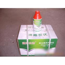 农药厂家，各有各的特色