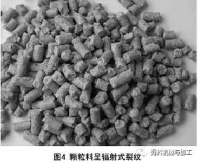 膨化饲料的饲喂频率和膨化方法对饲料品质有何影响？
