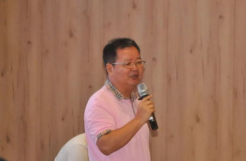 诺奖得主携手院士，种猪疫病防控新思路如何突破