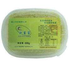 杀蜂剂，你选对了吗？