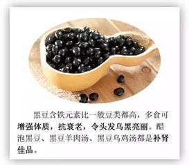 福建宁德示范基地的经验分享