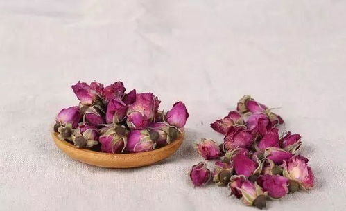 阳光要充足， 玫瑰花才Neng开心