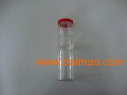 杀虫剂厂家的信息与服务