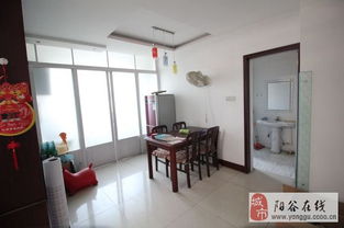 楼间花园的楼房， 听名字就感觉有点神秘