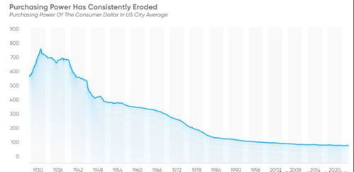2025年雪松价格涨幅揭秘