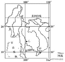农田机械种类与特点解析