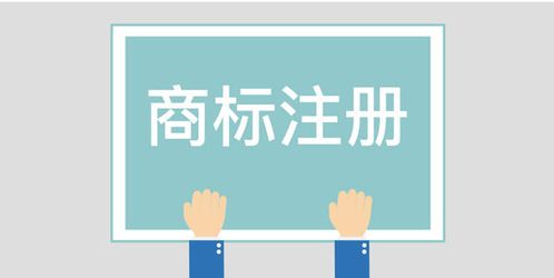 百菌清的价值体现