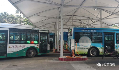 农药厂上班累吗？