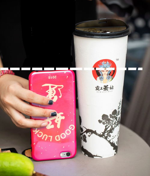 山东一杯香茶价格一览：大师级茶叶多少钱一公斤？