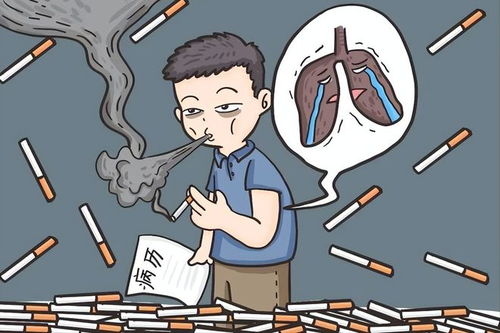 癌症风险：农药残留的潜在威胁